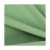 Nylon Rayon Spandex Toko Bengaline Fabric for Garment/Suit/Trousers/Pants