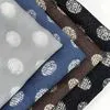Durable 40% Polyester 28% Cotton 17% Nylon 10% Wool 7% Linen Fabric High Performance Anti-Static Windproof Breathable Medium