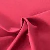 Nr Ponte Roma Fabric for Spring Autumn Heavy Weight Plain Dyed Nylon Rayon Ponte Roma Knit for Clothes Fabric