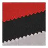 420d Newest Small Double Stranded Fabric Printed Nylon Fabric