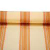 Dyed Yarn Outdoor Waterproof Fabric for Awning Tent Sunshade Umbrella