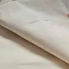 Hot Selling 100% Organic Cotton 90*70 Greige Fabric Woven Raw Material