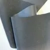 0.6mm Matte Hypalon Laminated Polyester Fabric for Industrial Using