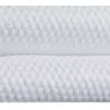 Natural 100% Organic Bamboo Fiber Spunlace Nonwoven Fabric Roll for Baby Wipes Embossed Nonwoven Spunlace