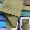 in Stock 40d Twill Lightweight Nylon Waterproof Fabric for Handbags Backpacks Luggage Tents Outdoor Jackets Sportswear