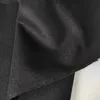 Premium 600G/M Wool Nylon Blend Melton Fabric for Versatile Dyeing