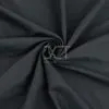 Xloi5358np 220GSM 75% Nylon 25% Spandex Yogawear Fabric