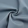 Nylon Spandex Woven Stretch Fabric Breathable Waterproof Sportswear for Girls & Boys Outdoor Trousers