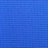 Breathable Sportswear Girls Lingerie Square Mesh Elastic Fabric Lightweight Nylon Spandex Stretch Jacquard Certified