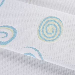 Beauty Functional Cheap Cashmere Knitted Mattress Ticking Fabric Knitted
---procurement customization--(https://www.xinlangtextile.com/)