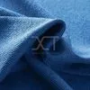 Xllx4663CT 420g 37% Cotton 63% Polyester Casual Jacket and Sportswear Fabrics