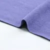 Premium 130GSM Nylon Spandex Blend Underwear Fabric Rolls