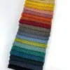 Upholstery Fabric Online 100% Polyester Woven Eco-Friendly Breathable Fuzzy Boucle Fleece Faux Fur DOT Plain Slub Tear-Resistant