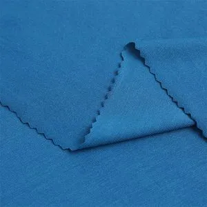 190GSM Single Jersey Bamboo Cotton Fabric
---procurement customization--(https://www.xinlangtextile.com/)