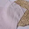Textured Rayon Nylon Stretch Fabric-Breathable & Skin-Friendly Lightweight for Summer Shirts Dresses Loungewear Skirts Trousers