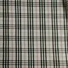 Best-Selling PU Synthetic Leather Fabric From Chinese Supplier Scottish Printed for Sofa Handbag Backpack-Quick-Dry Anti-Pill