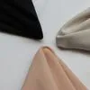 Premium Fine-Gauge Double-Face Nylon Spandex Ultra-Stretch Grade-4 Colorfast Swimsuit Bodysuit Chemical Fabric