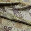 Newest Classic Marketable High Quality Modern Brocade Fabric for Vintage Home Textile Decoration