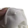 China Sustainable Interlock Knit Bamboo Manufacture for Girls' Sports Yoga Shorts Bottoms Jumpers Leggings Tops Fabric