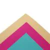 High-Density 290t Woven PU Coated Oxford Twill Fabric-Waterproof Tear-Resistant for Apparel Rainwear Tents & Fashion Accessories