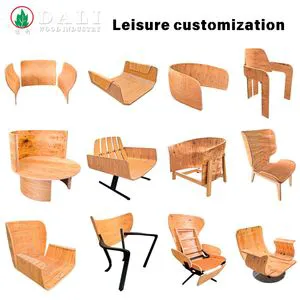 Modern Soft Bag Dining Chair Apartment Fabric Light Luxury High Sense Simple Back Casual Home Removable Cover
---procurement customization--(https://www.xinlangtextile.com/)