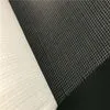 PVC Vinyl Fabric Industrial Mesh Composite Fabric for Wall Covering