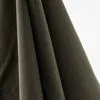 Skin-Friendly Waterproof Woven High Quality 90GSM Lightweight 4-Way Elastic 88% Nylon 12% Spandex Stretch Fabric Plain Girls