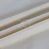 Xlyl4429np 180g 95% Polyester 5% Spandex Autumn Stretch Pajamas/Pajama Pants Fabric