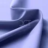 Sheer High-Elastic 40d Nylon Spandex Warp-Knit UV-Blocking Tear-Resistant Active Sport Stretch Fabric