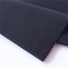 Certified Knitted Polyester/Spandex Stretch Fabric Heavyweight Costume Garment for Girls Fitness Yoga Wear-Digital