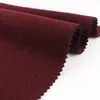 Woven Woolen Fabric High Grade Cashmere Overcoat Woolen Fabric