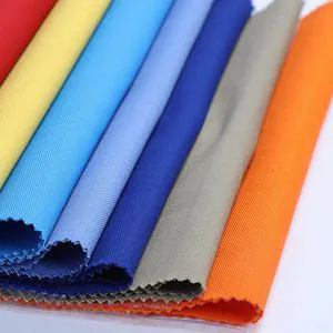 Fire Resistant Textile Fabric Manufacturers for Garment
                ---procurement customization--(https://www.xinlangtextile.com/)