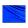 Lightweight Econyl 84% Nylon 16% Spandex Boys & Girls Swimwear Sportswear Knit Stretch Functional Fabric with Micro Fiber