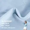 Xljo4209np 180GSM 86% Nylon 14% Spandex Sun Protection Apparel Fabric