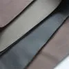 Factory Price PVC Artificial Synthetic Leather for Sofa Car Seat