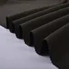 360GSM Yarn-Dyed Cashmere Blend Fabric