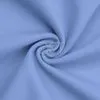 Xlaa3342tp 280GSM 85%Polyester 15% Spandex Yoga Wear Fabric