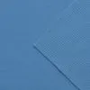 Premium 140GSM Yoga Apparel Fabric with 67% Nylon Blend