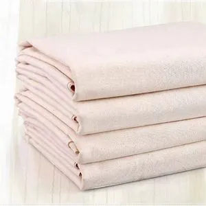 100pct Cotton Single Jersey Greige Grey Knit Fabric 80 200 GSM Customized Raw Fabric for China Factory
---procurement customization--(https://www.xinlangtextile.com/)