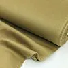100% Pure Merino Wool Gabardine Fabric Merino Cashmere Pashmina Alpaca Wool