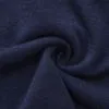Solarwool Factory Custom Wholesale High Quality 100% Merino Wool Fabrics