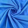Heavy Thick Double-Sided Woven Fabric75% Nylon, 25% Polyesterhigh Density Textile