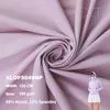 Xlof5049np 180GSM 88% Nylon 12% Spandex Sun Protection Apparel Fabric