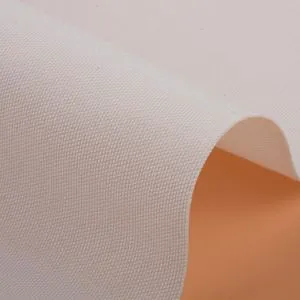Heavy Duty Waterproof Abrasion-Resistant Eco-Friendly Twill Polyester Canvas Fabric for for ISO 14001
---procurement customization--(https://www.xinlangtextile.com/)