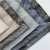 All-Purpose 40% Polyester 28% Cotton 17% Nylon 10% Wool 7% Linen 280 GSM Medium Weight Anti-Static Windproof Fabric Versatile