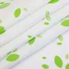 Industrial Product Knitted Bamboo Fiber Charcoal Nonwoven Fabric