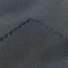 Factory Direct Sell Stretch Nylon Modal Wool Fabric for Men and Women