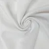 Sustainable Recyclable Recycle 100% Polyester RPET Fabric Manufacturer, Green Fabric & Textile Raw Material/