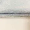 Wholesale High Quality Eco-Friendly Bamboo Knit Terry Fiber Fabric