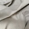 Wholesale 145GSM 87%Cotton 13%Viscose/Rayon Cotton-Viscose Blend Corduroy Fabric Skin-Friendly Breathable 40 Yarn Count 57/58